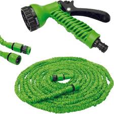 15MT UZAYAN HORTUM KL:50